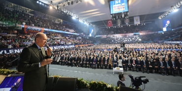 akp-kongre