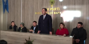 akppdemir