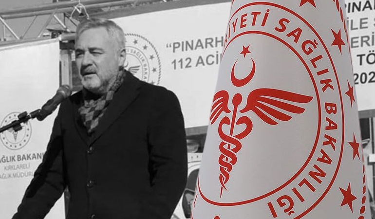 Sağlık Bakanlığı’ndan açıklama: AKP’li vekilin sözlerine ne denildi?