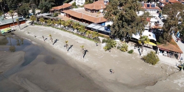 akyaka