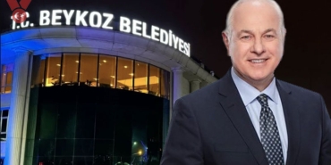 alaattin-koseler