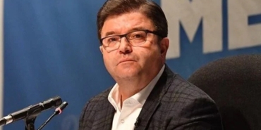 ali-kilic