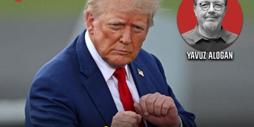 alogan-trump-kap