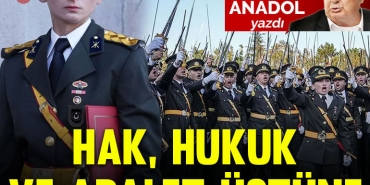 anadolkap