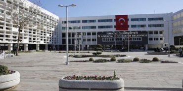 antalya-belediye