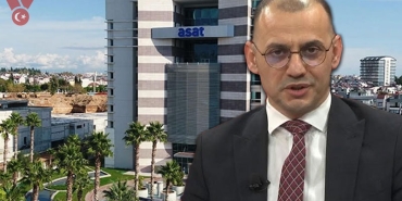 antalya-muhittin