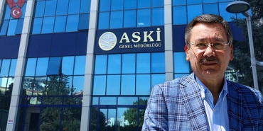 aski-melih-gokcek