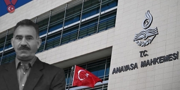 aym-ocalan