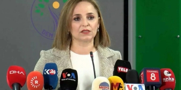 aysegul-dogan