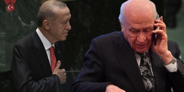 bahcelirte