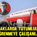 balci-kap