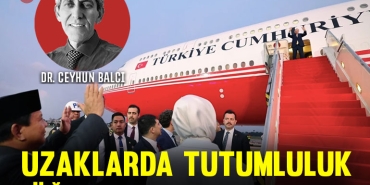 balci-kap