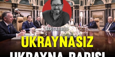 baris-kapak