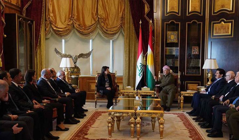 barzani-imralı