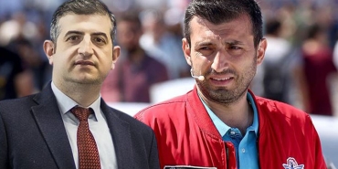 bayraktar