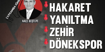 bestepe-kp
