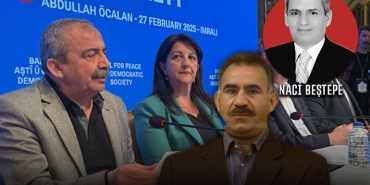 bestepe-ocalan-kap