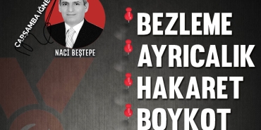 bestepe12.02.25