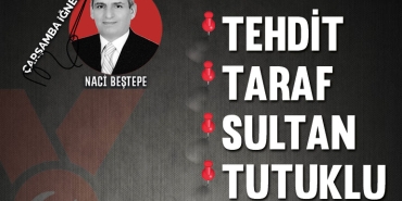 bestepekapak