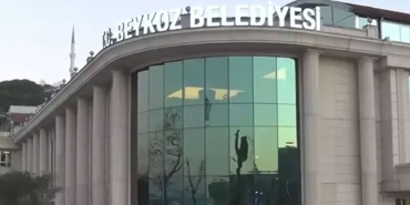 beykoz