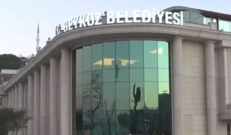 Beykoz Belediyesi’nde istifalar artıyor! CHP’li meclis üyeleri partiden ayrıldı… İmamoğlu’nun atadığı isim AKP’ye mi geçiyor?