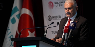 binali-yildirim