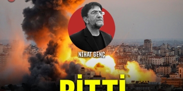 bittikapak