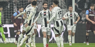 bjk-ts