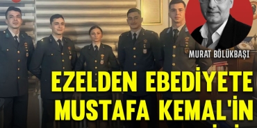 bolukbasikapak
