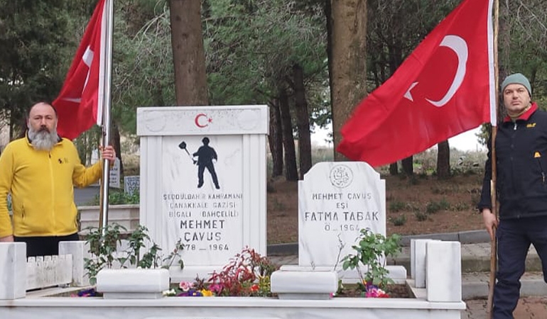 canakkale