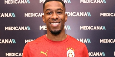 carlos