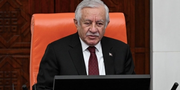 celal-adan