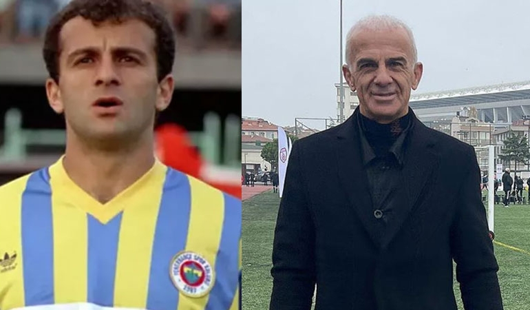 cetinoguz