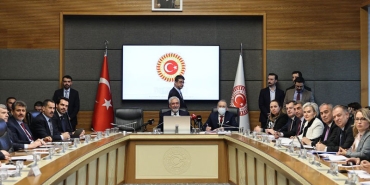 çevre