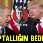 ceyhunkapak