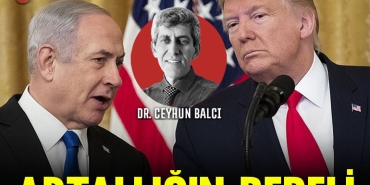 ceyhunkapak