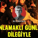 ceyhunkapak2