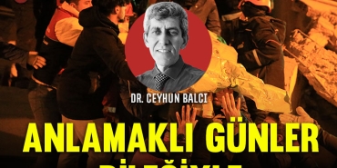 ceyhunkapak2