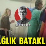 ceyhunkpaka