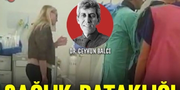ceyhunkpaka