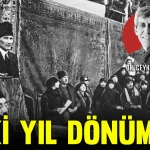 ceyhunkpk