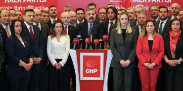 chp-baskanlar