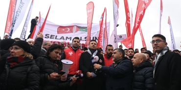 chp-filistin-eylem