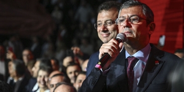 chp-kurultay