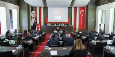 chp-on-secim