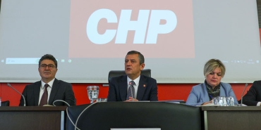 chpmonee
