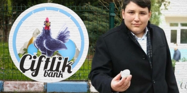 ciftlikbankjpg-1024x576