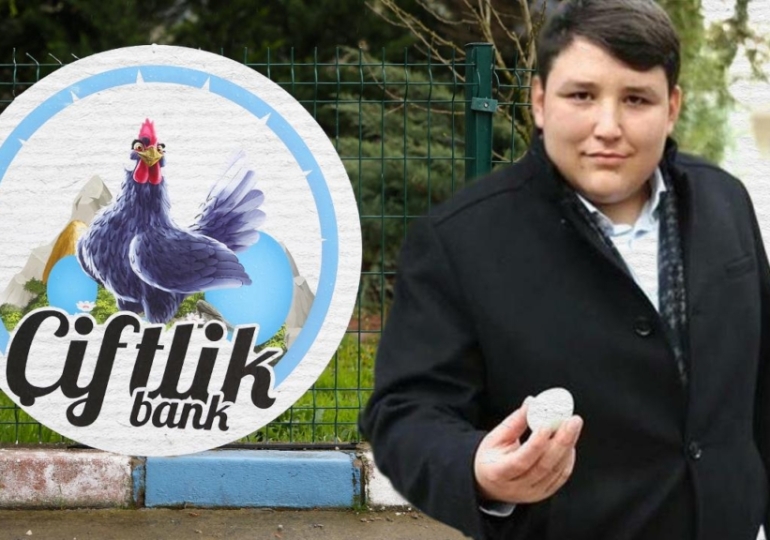 ciftlikbankjpg-1024x576