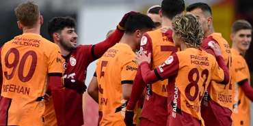 cimbom
