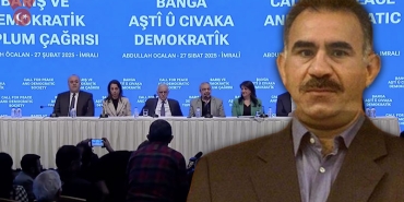 dem-ocalan
